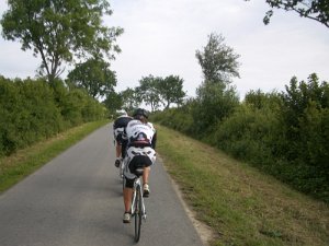 RTF Giro Stormarn 5056